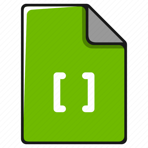 Code, content, documents, editing, file icon - Download on Iconfinder