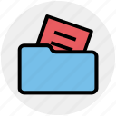 data, document, document folder, files, files and folder, folder