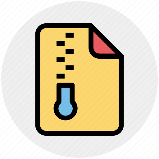 Achieve, file, format, zip, zipped, zipped file icon - Download on Iconfinder