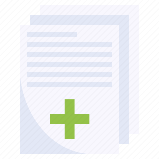 Copies, archives, file, document icon - Download on Iconfinder