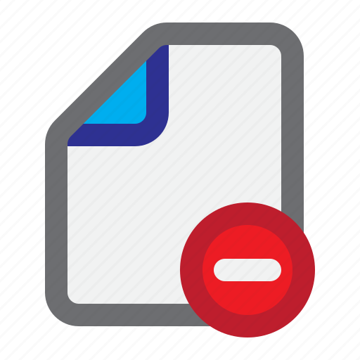 File, editing, add, compose, create, draft, edit icon - Download on Iconfinder