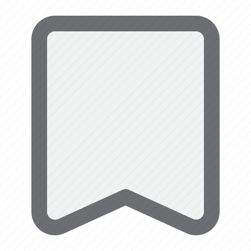 File, editing, bookmark, keep, later, mark, read icon - Download on Iconfinder