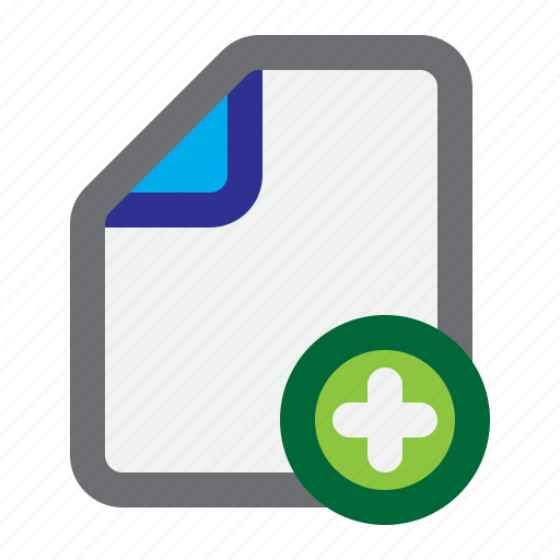 File, editing, delete, compose, draft, edit icon - Download on Iconfinder