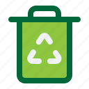 file, editing, recycle, trash, bin, delete, discard, remove
