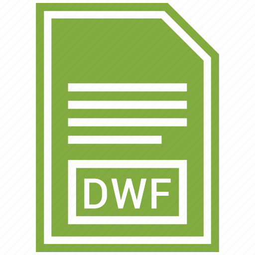 dwf file viewer online
