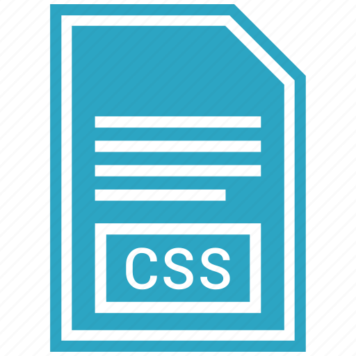 Css, styles icon - Download on Iconfinder on Iconfinder
