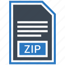 extensiom, file, file format, zip