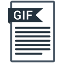 documents, file, format, gif, paper 