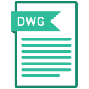 documents, dwg, file, format, paper