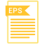 document, eps, extension, folder, paper 