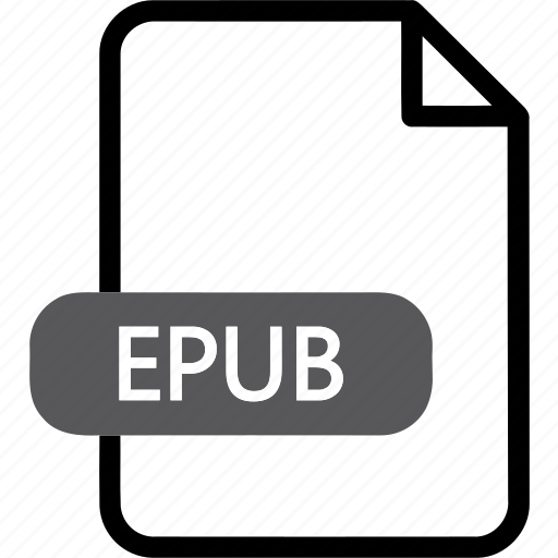 epub files on android