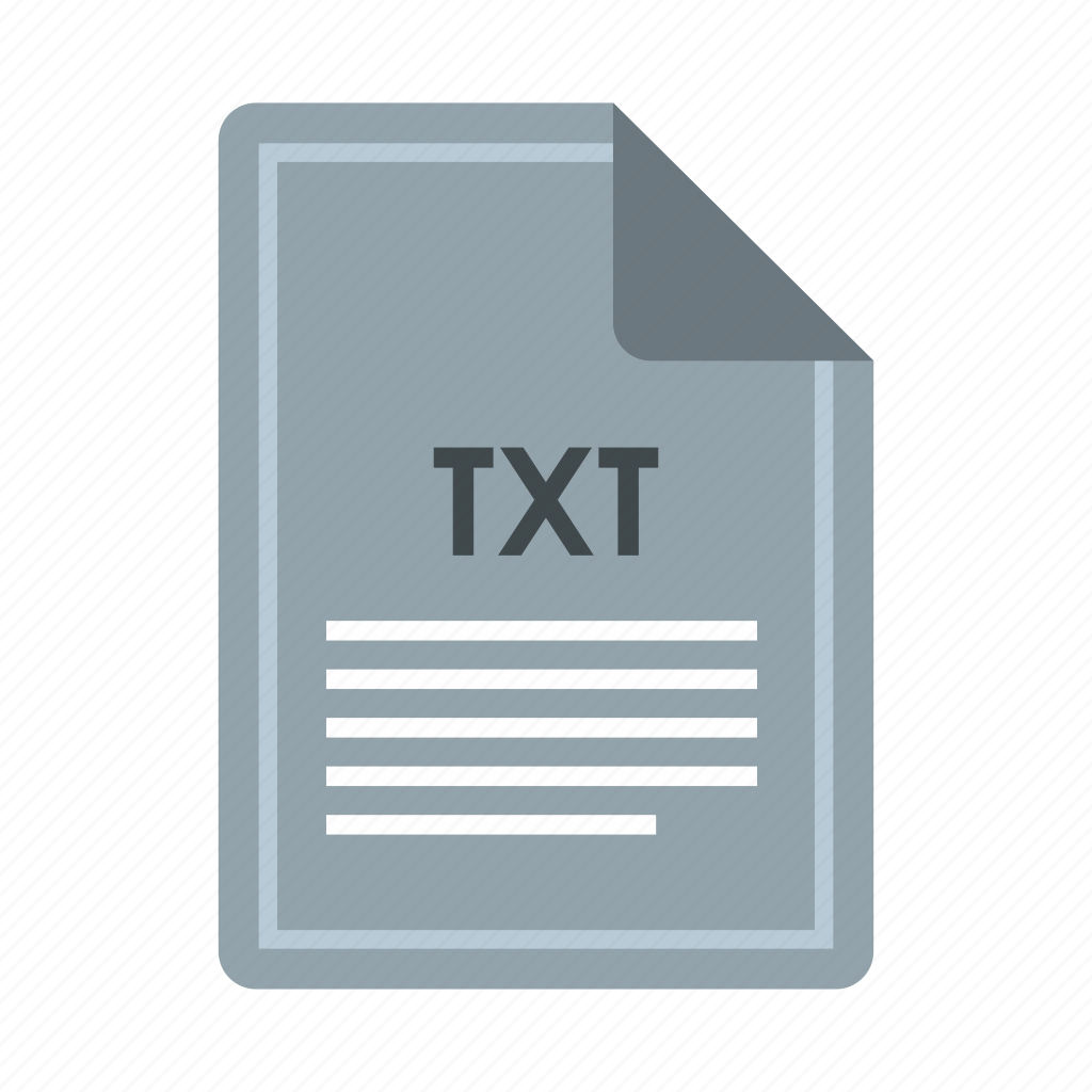 Txt file icon. Txt символ. Flat file. Txt file. More file txt
