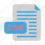 cdr, corel draw, file, file format, format 