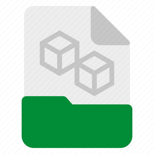 Document, file, format icon - Download on Iconfinder
