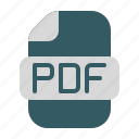 pdf, file, data, filetype, fileformat, format, document, extension
