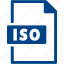 file, format, iso, document, extension 