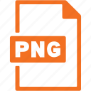 file, file png, format, document, extension