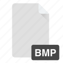 bitmap, bmp, document, file, format