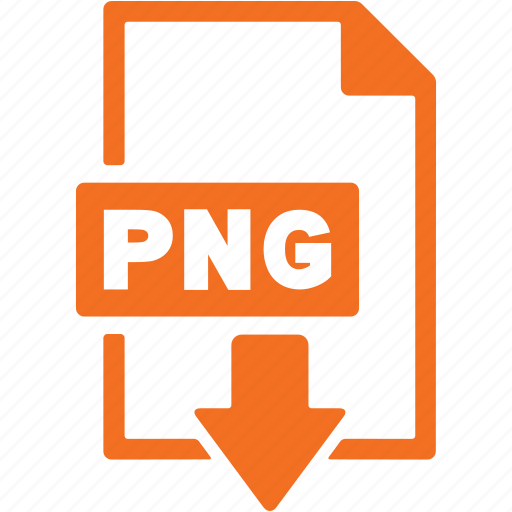 File, file png, format, document, download, extension icon - Download on Iconfinder