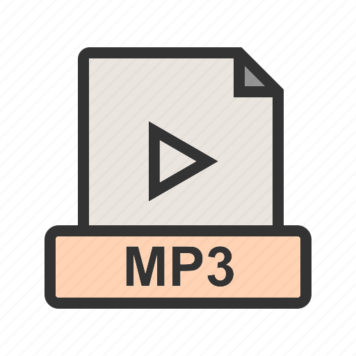 Ipod, media, mp3, mp4, player, portable, technology icon - Download on Iconfinder