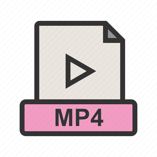 Ipod, media, mp4, player, portable, technology icon - Download on Iconfinder