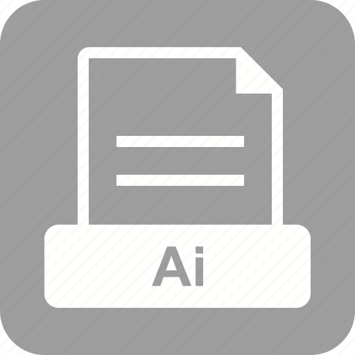 Document, file, format, interface, psd icon - Download on Iconfinder