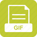 file, gif, image, navigation, sign, website 