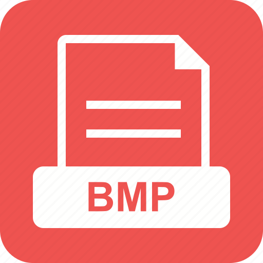 Bmp, business, camera, dwg, file, jpg icon - Download on Iconfinder