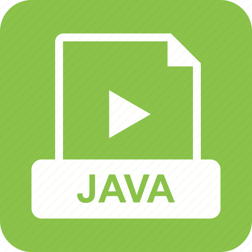 Code, computer, development, java, javascript, programming, web icon - Download on Iconfinder