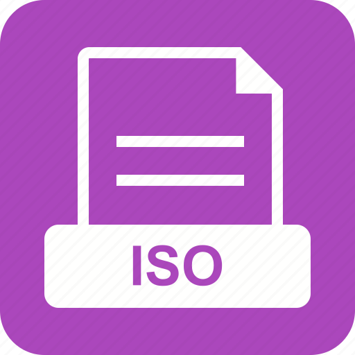 Design, image, iso, management, quality, reliability icon - Download on Iconfinder