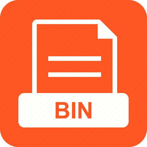 Bin, data, delete, file, paper, recycle, trash icon - Download on Iconfinder