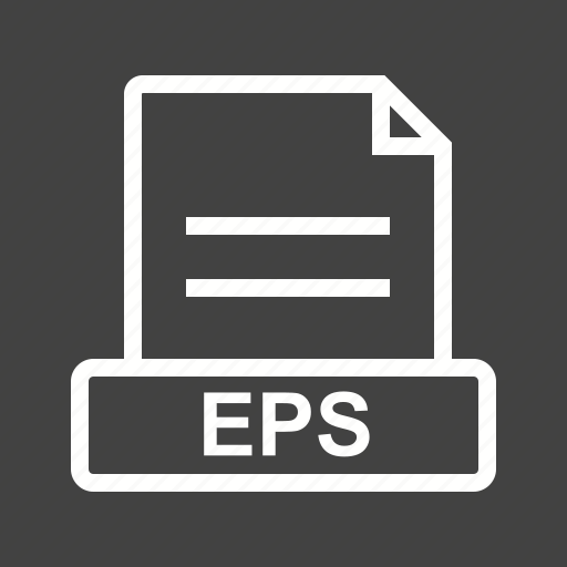 Document, element, eps, file, files, graphic, ribbon icon - Download on Iconfinder