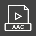 aac, audio, design, file, format, interface, wav