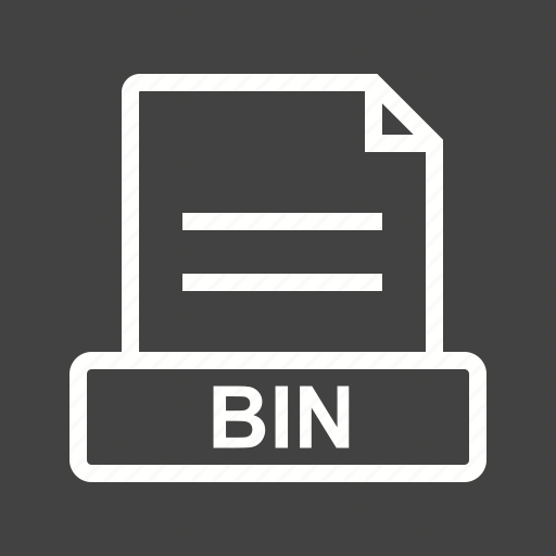 Bin, data, delete, file, paper, recycle, trash icon - Download on Iconfinder
