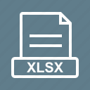 document, download, excel, file, web, xlsx