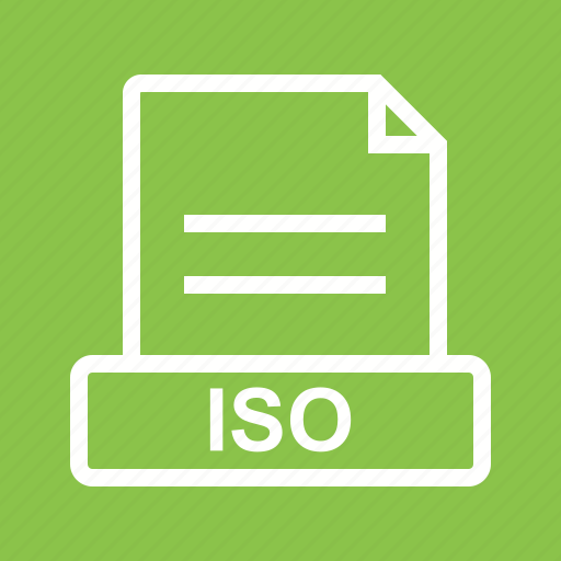 Design, image, iso, management, quality, reliability icon - Download on Iconfinder