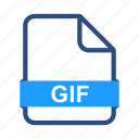 file, gif, document, documents, extension, files, format