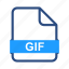 file, gif, document, documents, extension, files, format 