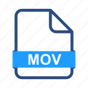 file, mov, document, documents, extension, files, format
