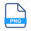 file, png, document, documents, extension, files, format 