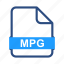 file, mgp, document, extension, files, format 