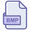 bmp, file, file format, image