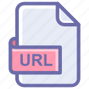 file, file format, uniform resource locator, url, web address
