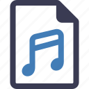 music file, files, mp3 file, music files, song files, data, documents