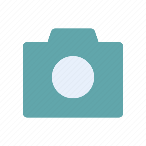 Camera, capture, file, image, photo, system icon - Download on Iconfinder