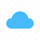 cloud, connection, file, netwrok, system