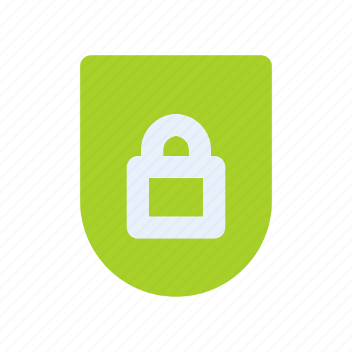 Device, file, privacy, secure, system icon - Download on Iconfinder