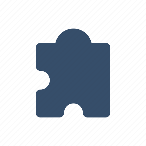 Filemanager, other, puzzle, unidentified icon - Download on Iconfinder