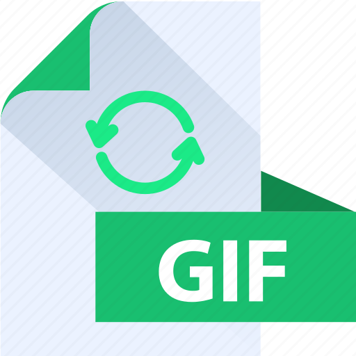 File type, file-format, file, extension, format, document, paper icon - Download on Iconfinder