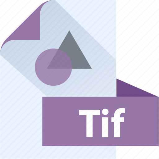 File type, file-format, file, extension, format, document, paper icon - Download on Iconfinder